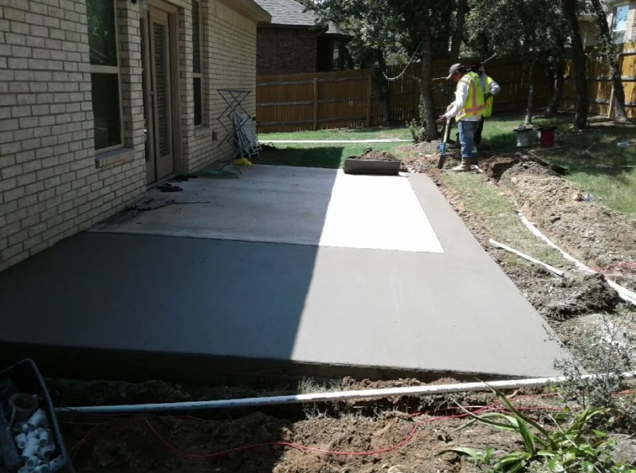 hernandez-concrete-services-austin